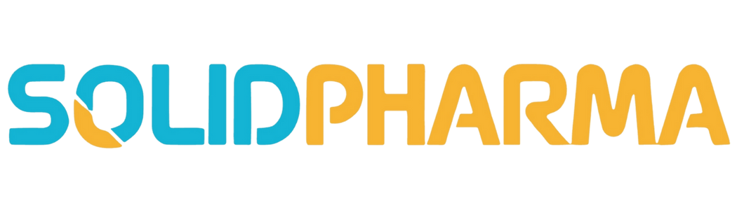 solidpharma-logo