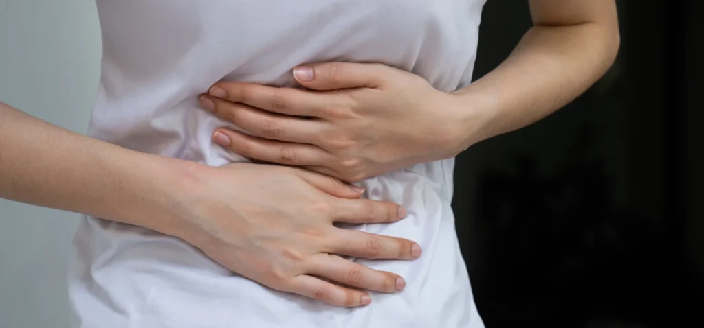 Modern Yaşamda Restinox ile Vücut Dengesini Desteklemek